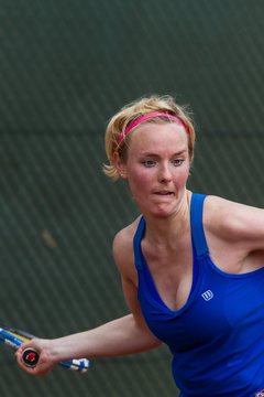 Bild 152 - TC Rot Wei� Wahlstedt II - TSV Havelse : Ergebnis: 7:2